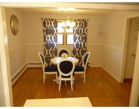 14 Alexander Rd, Worcester, MA 01606 photo 9