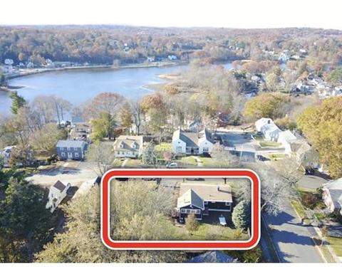 14 Alexander Rd, Worcester, MA 01606 photo 2