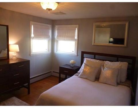 14 Alexander Rd, Worcester, MA 01606 photo 16