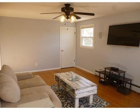 14 Alexander Rd, Worcester, MA 01606 photo 12