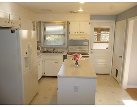14 Alexander Rd, Worcester, MA 01606 photo 6