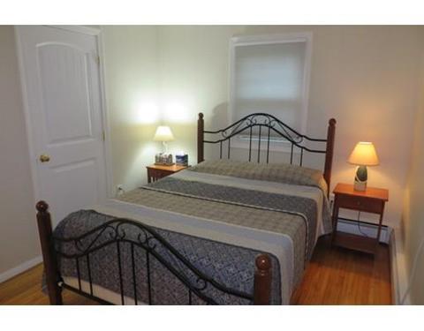 79 Autumn Dr, Barnstable, MA 02632 photo 11