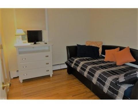 79 Autumn Dr, Barnstable, MA 02632 photo 9