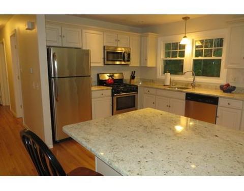 79 Autumn Dr, Barnstable, MA 02632 photo 5