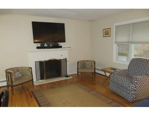 79 Autumn Dr, Barnstable, MA 02632 photo 2