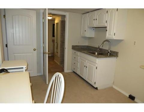 79 Autumn Dr, Barnstable, MA 02632 photo 15