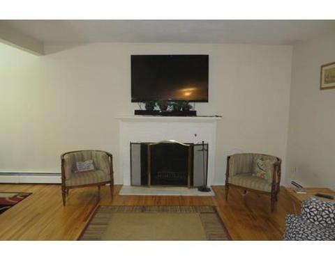 79 Autumn Dr, Barnstable, MA 02632 photo 6