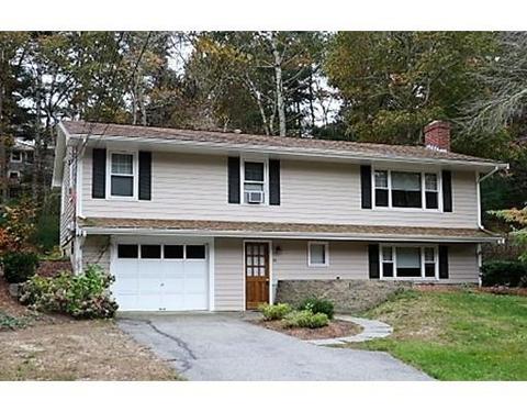 79 Autumn Dr, Barnstable, MA 02632 photo 1
