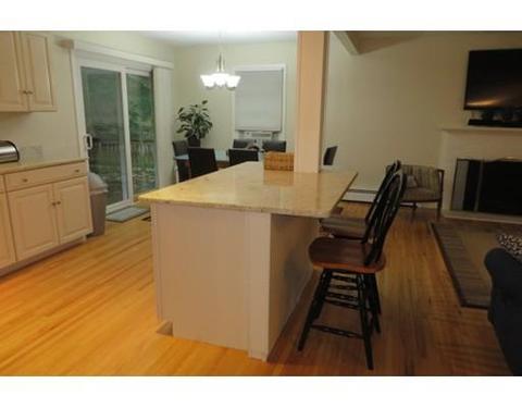 79 Autumn Dr, Barnstable, MA 02632 photo 7