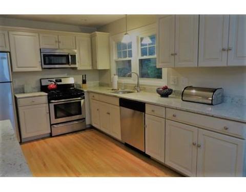 79 Autumn Dr, Barnstable, MA 02632 photo 4
