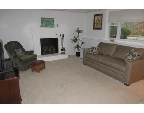 79 Autumn Dr, Barnstable, MA 02632 photo 14