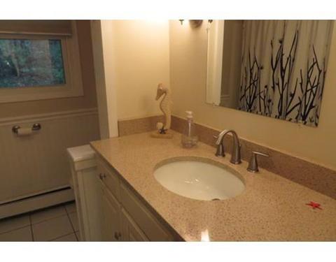 79 Autumn Dr, Barnstable, MA 02632 photo 8