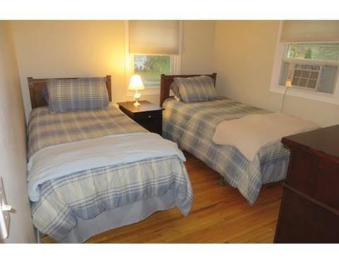 79 Autumn Dr, Barnstable, MA 02632 photo 10