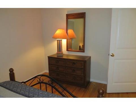 79 Autumn Dr, Barnstable, MA 02632 photo 12