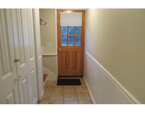 79 Autumn Dr, Barnstable, MA 02632 photo 13