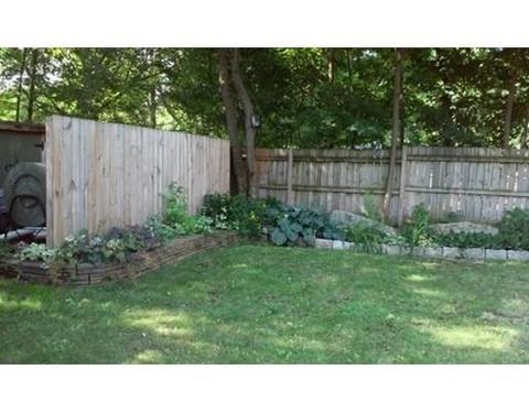 151 Milton St, Dedham, MA 02026 photo 3
