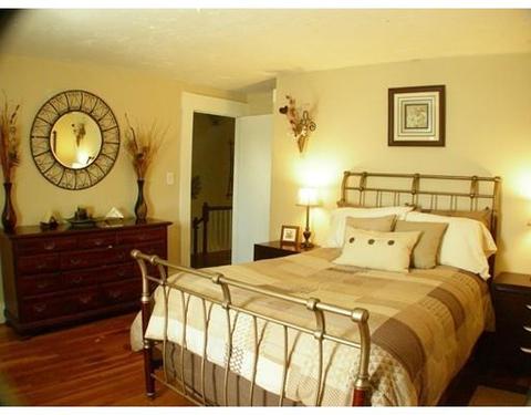 151 Milton St, Dedham, MA 02026 photo 11