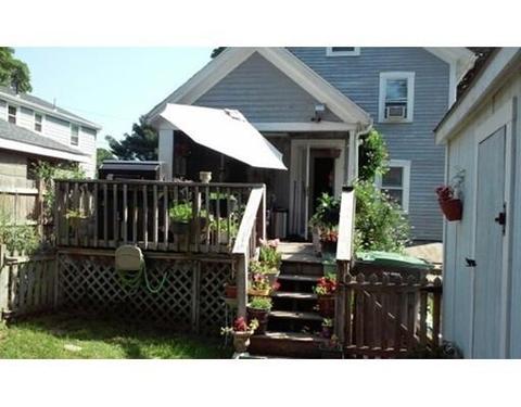 151 Milton St, Dedham, MA 02026 photo 15