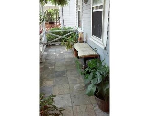 151 Milton St, Dedham, MA 02026 photo 6