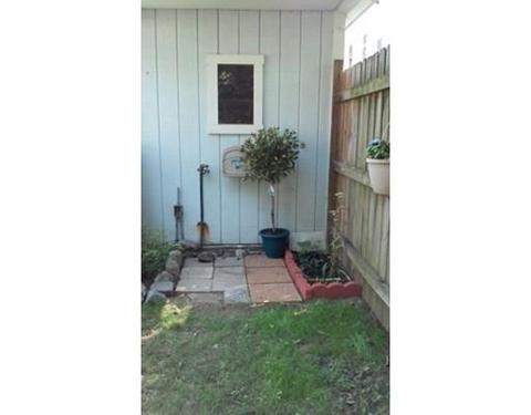 151 Milton St, Dedham, MA 02026 photo 7