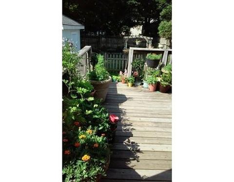 151 Milton St, Dedham, MA 02026 photo 5