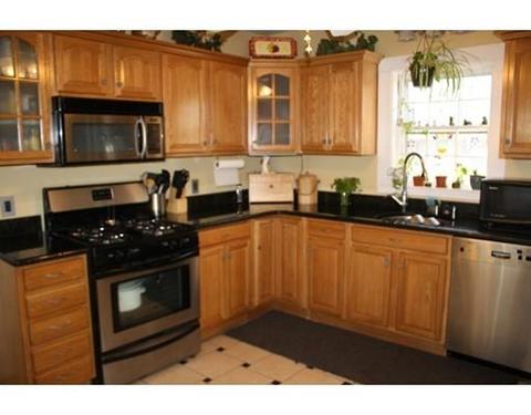 151 Milton St, Dedham, MA 02026 photo 8