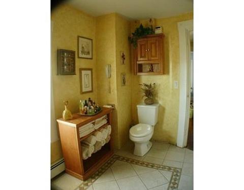 151 Milton St, Dedham, MA 02026 photo 14
