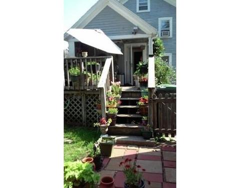 151 Milton St, Dedham, MA 02026 photo 4