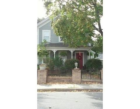 151 Milton St, Dedham, MA 02026 photo 2