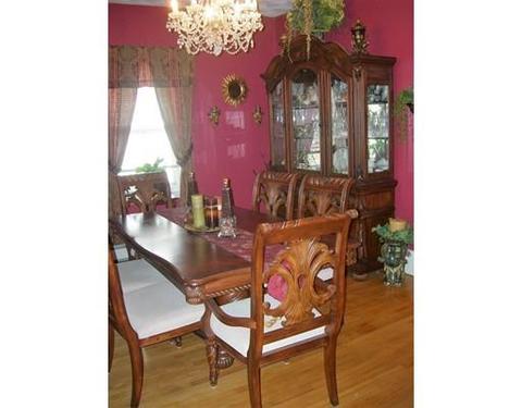 151 Milton St, Dedham, MA 02026 photo 10