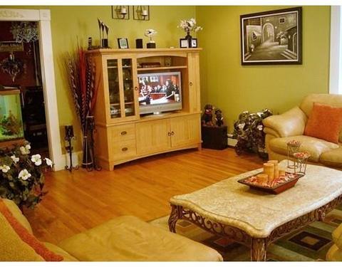 151 Milton St, Dedham, MA 02026 photo 9