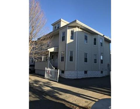 23 Newton St, Everett, MA 02149 photo 1