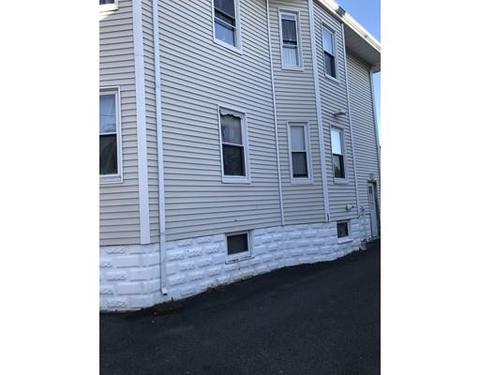 23 Newton St, Everett, MA 02149 photo 3