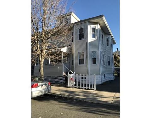 23 Newton St, Everett, MA 02149 photo 4