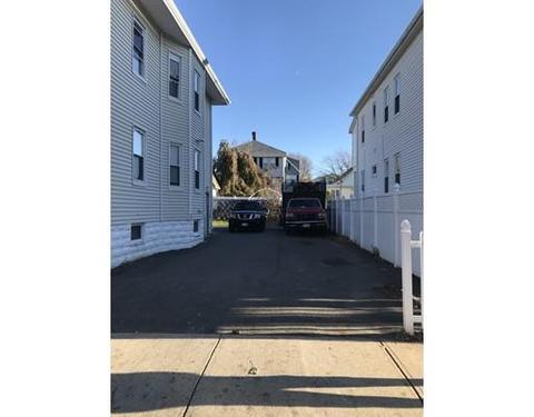 23 Newton St, Everett, MA 02149 photo 2