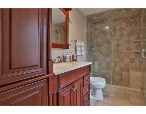 31 Cornell Rd, Danvers, MA 01923 photo 16
