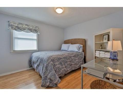 31 Cornell Rd, Danvers, MA 01923 photo 19
