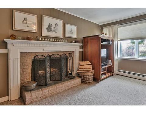 31 Cornell Rd, Danvers, MA 01923 photo 13