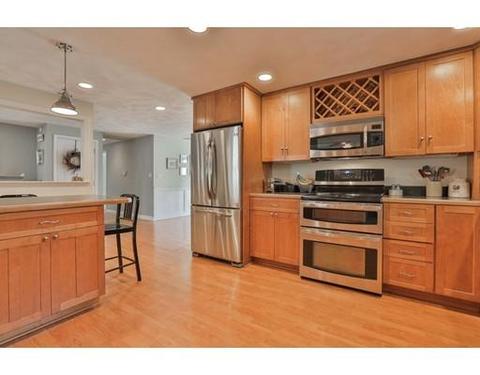 31 Cornell Rd, Danvers, MA 01923 photo 8