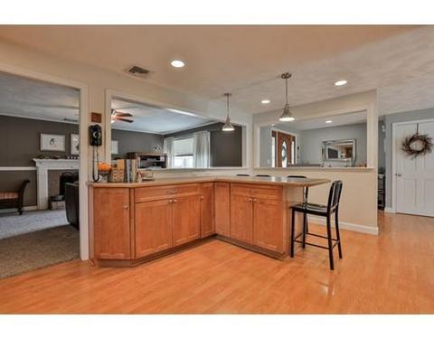31 Cornell Rd, Danvers, MA 01923 photo 7