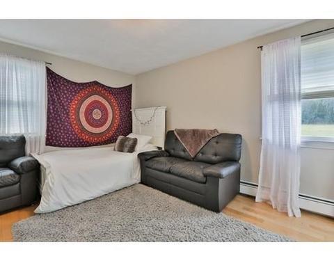31 Cornell Rd, Danvers, MA 01923 photo 20