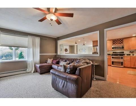 31 Cornell Rd, Danvers, MA 01923 photo 12