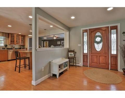 31 Cornell Rd, Danvers, MA 01923 photo 4