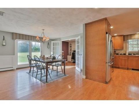 31 Cornell Rd, Danvers, MA 01923 photo 9