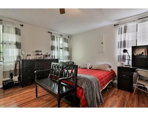 31 Cornell Rd, Danvers, MA 01923 photo 17