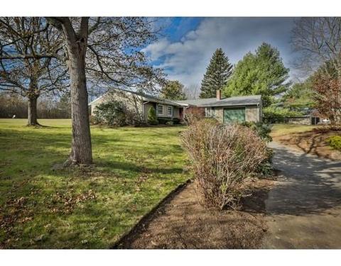 31 Cornell Rd, Danvers, MA 01923 photo 1