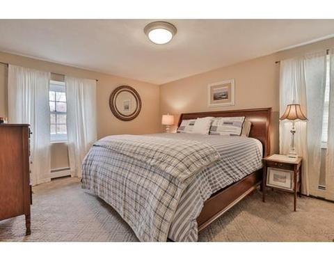 31 Cornell Rd, Danvers, MA 01923 photo 15