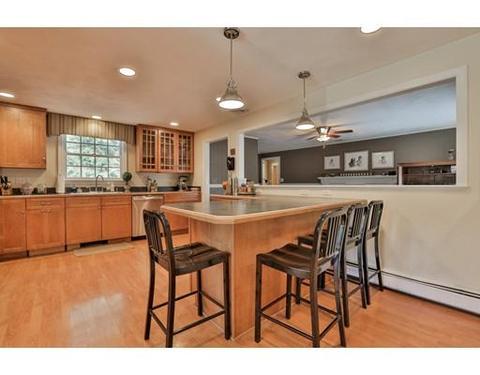 31 Cornell Rd, Danvers, MA 01923 photo 6