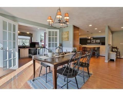 31 Cornell Rd, Danvers, MA 01923 photo 10