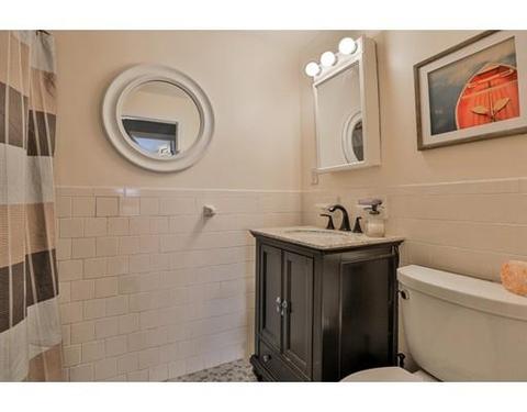 31 Cornell Rd, Danvers, MA 01923 photo 21
